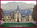 Biltmore House