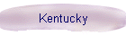 Kentucky